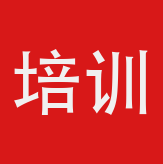 创意动态全屏大图百变配色企业通用模板